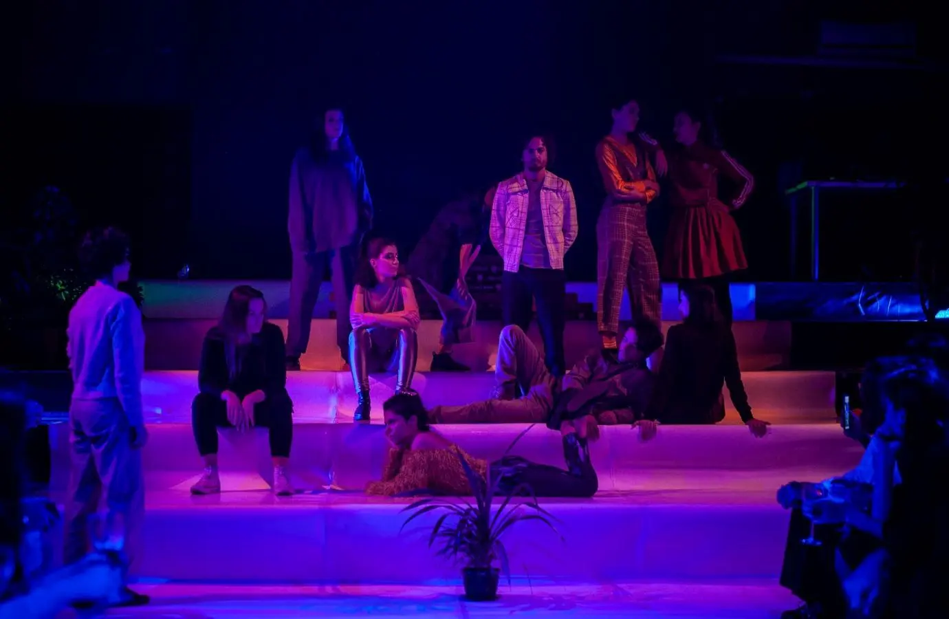 &copy; Adi Bulboacă