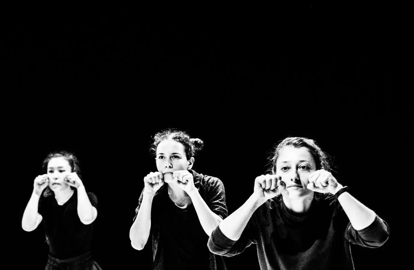 &copy; Ioana Iordache