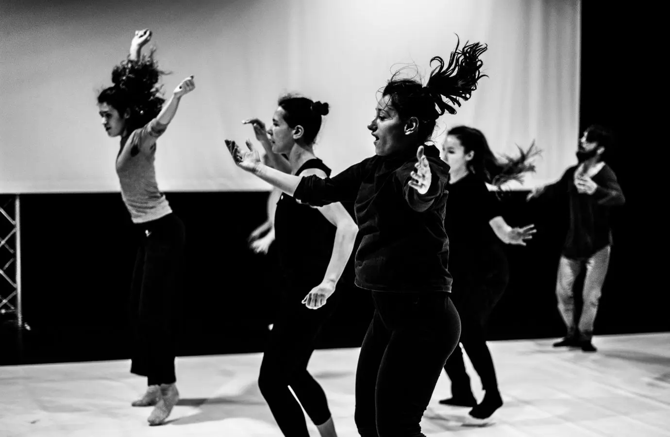 &copy; Ioana Iordache