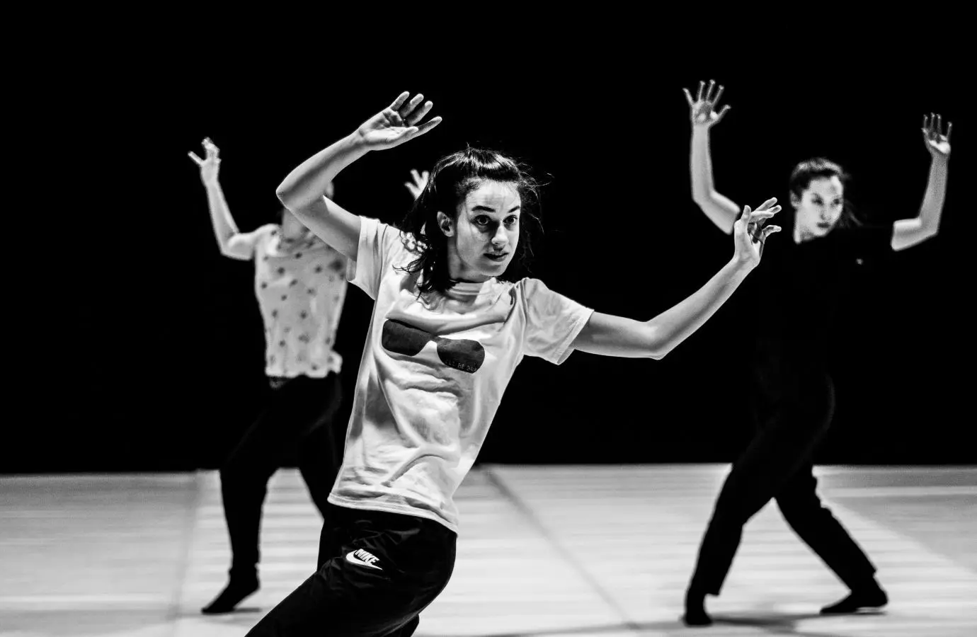 &copy; Ioana Iordache
