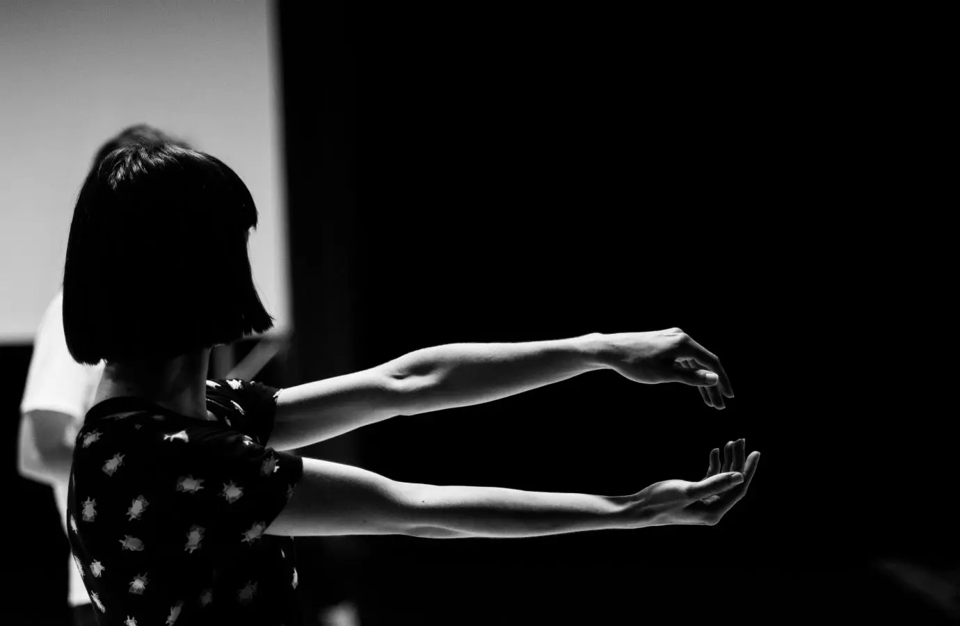 &copy; Ioana Iordache