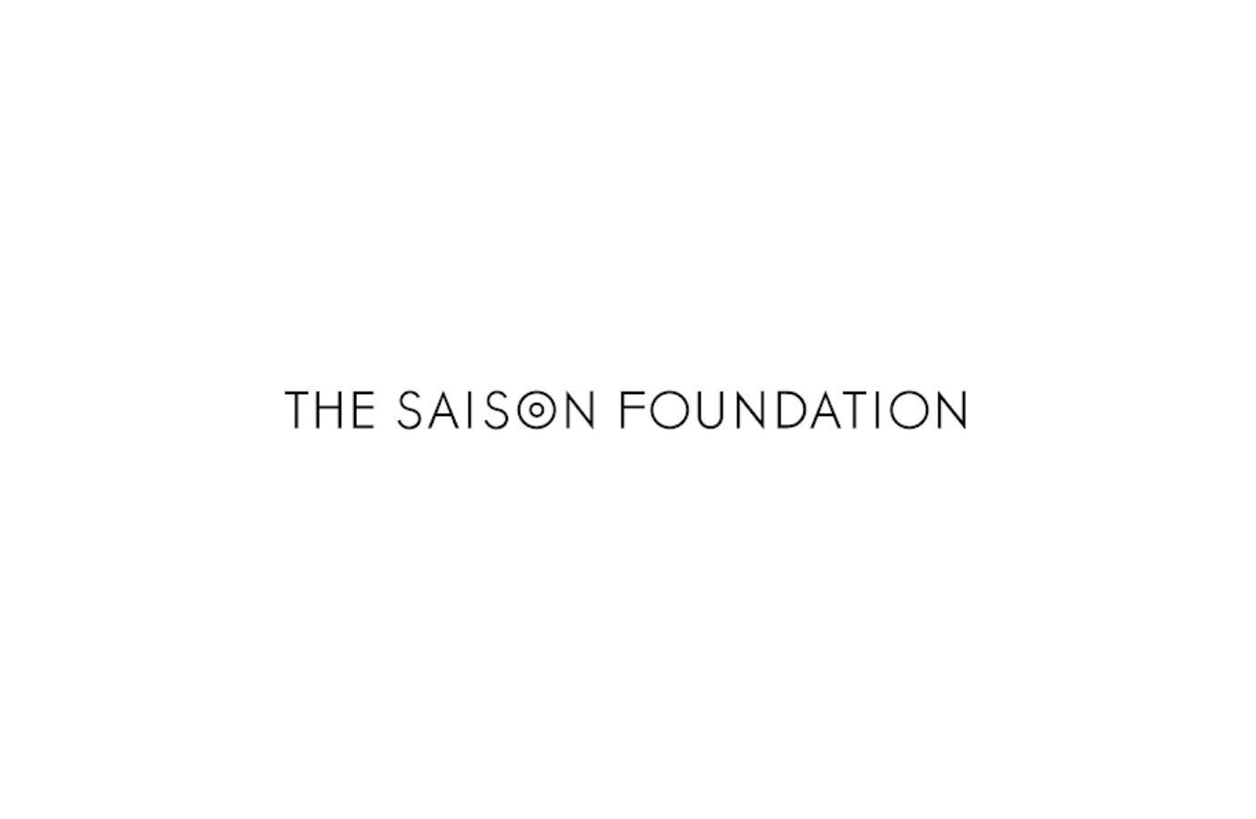 Saison Artist in Residence 2020/21: Open Call for Online Research Residency