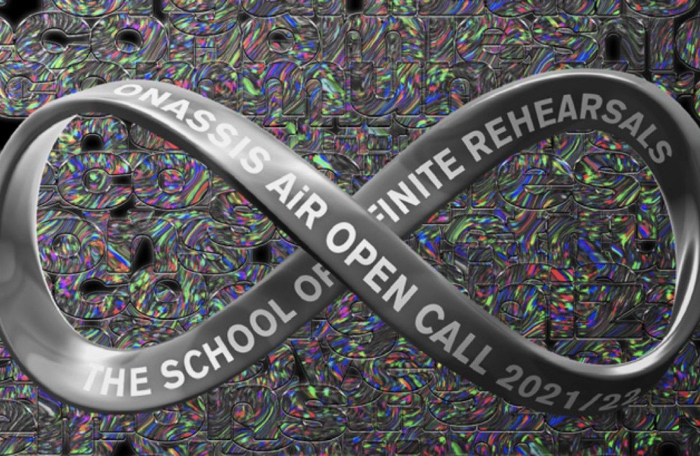 Onassis AiR 2021/22 Open Call