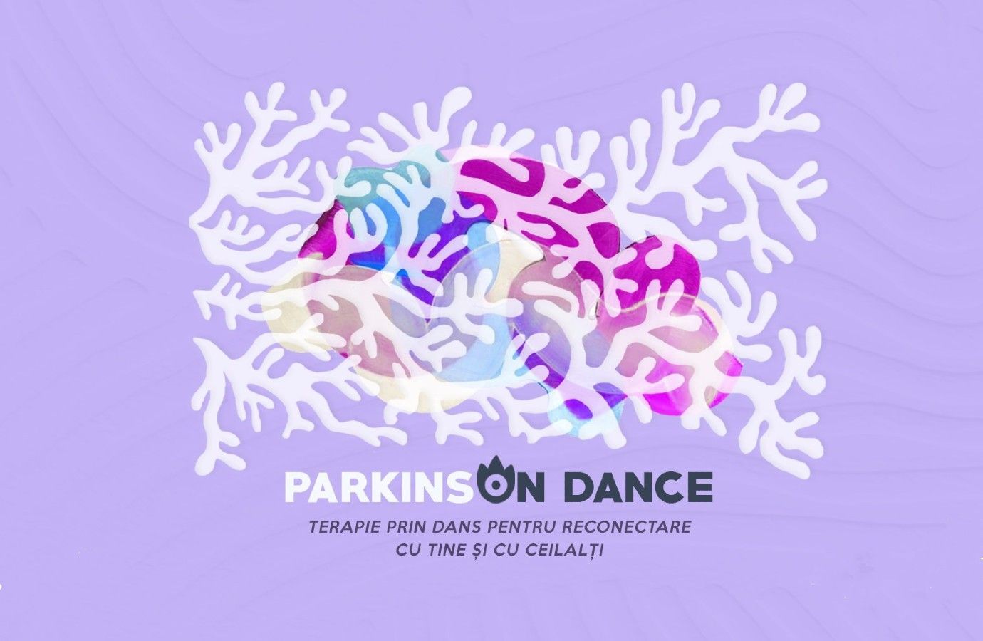 Learning Dance Therapy for Parkinson