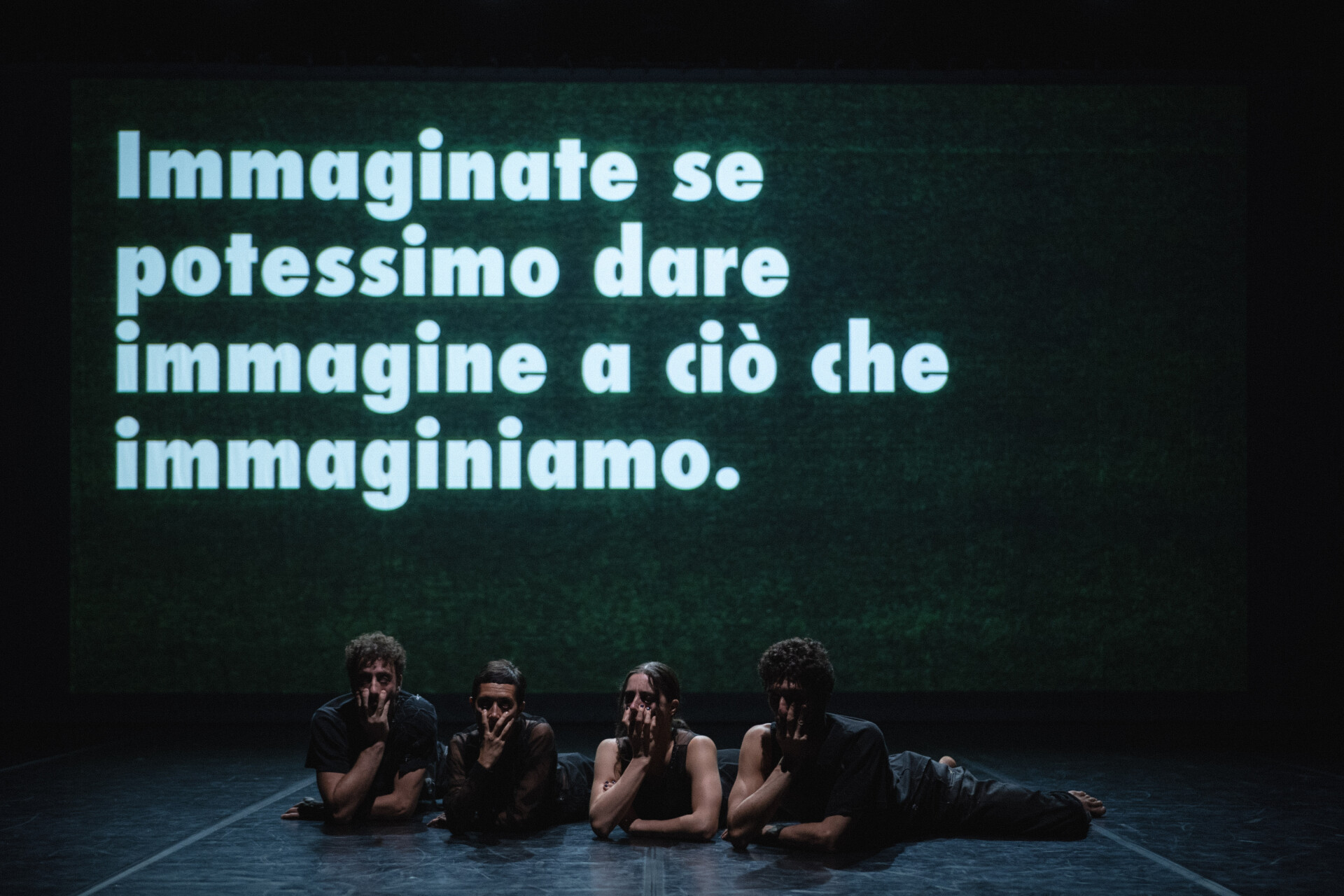 photo © Jacopo Jenna