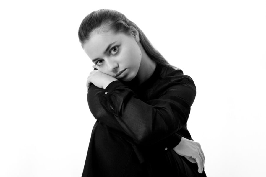 Bianca Ardeleanu