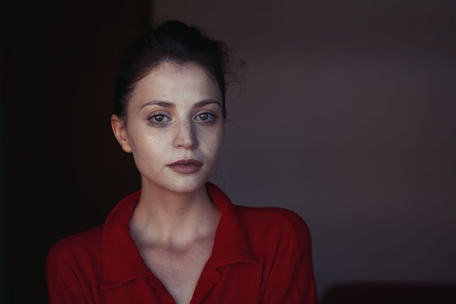 Daiana Sargan