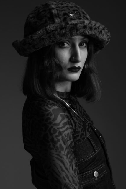 Iulia Andro