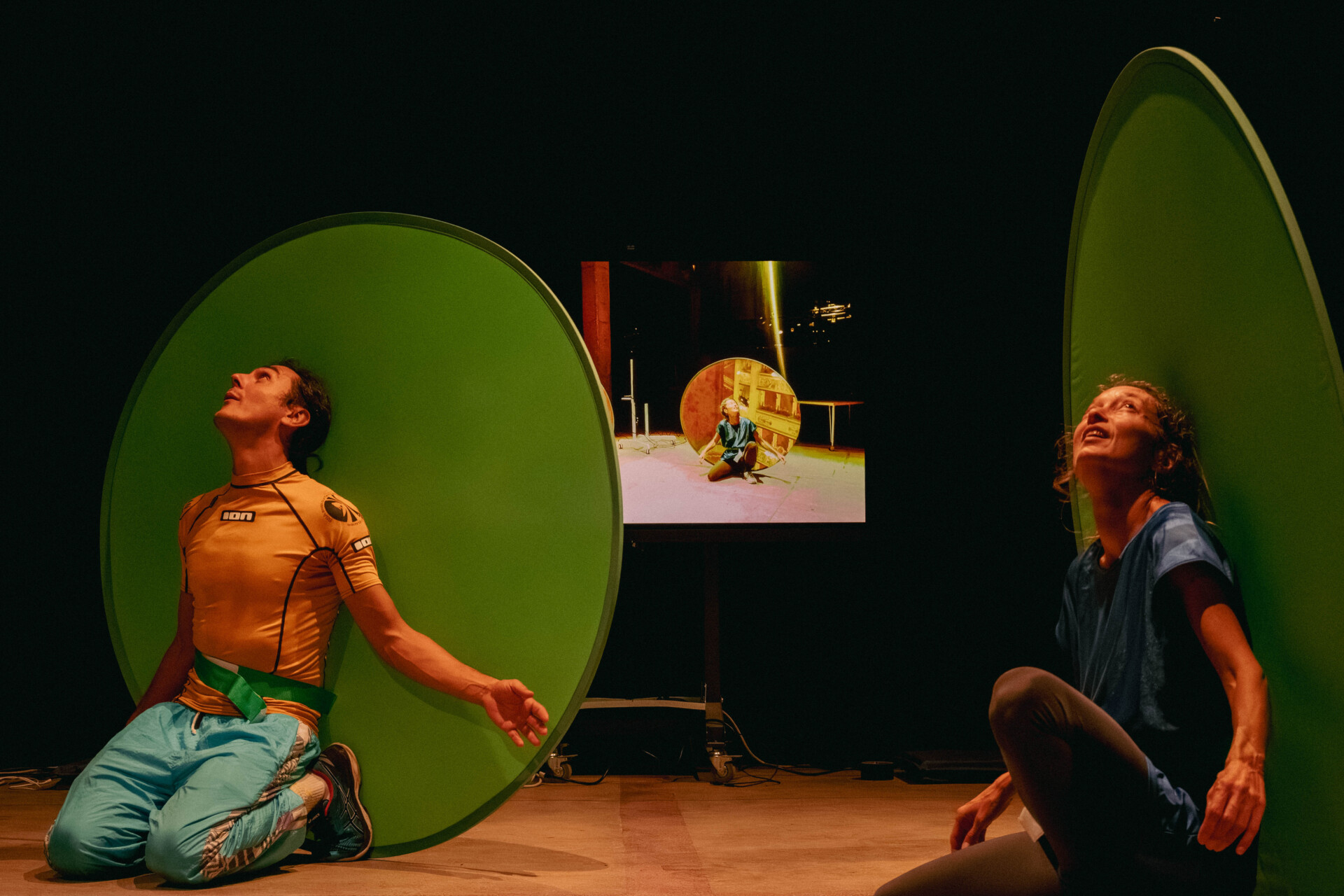 photo: Epure Edward-Daniel