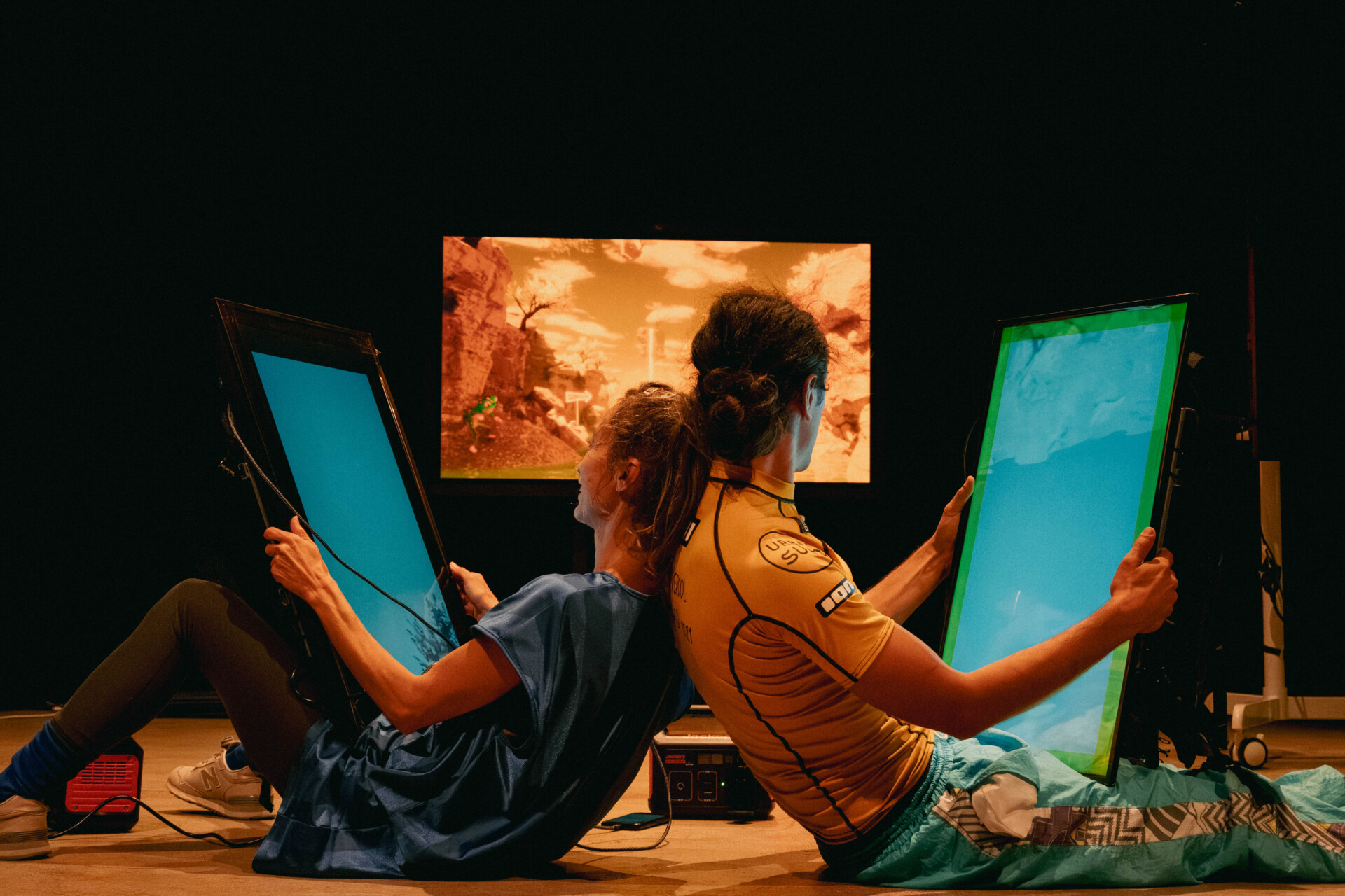 photo: Epure Edward-Daniel