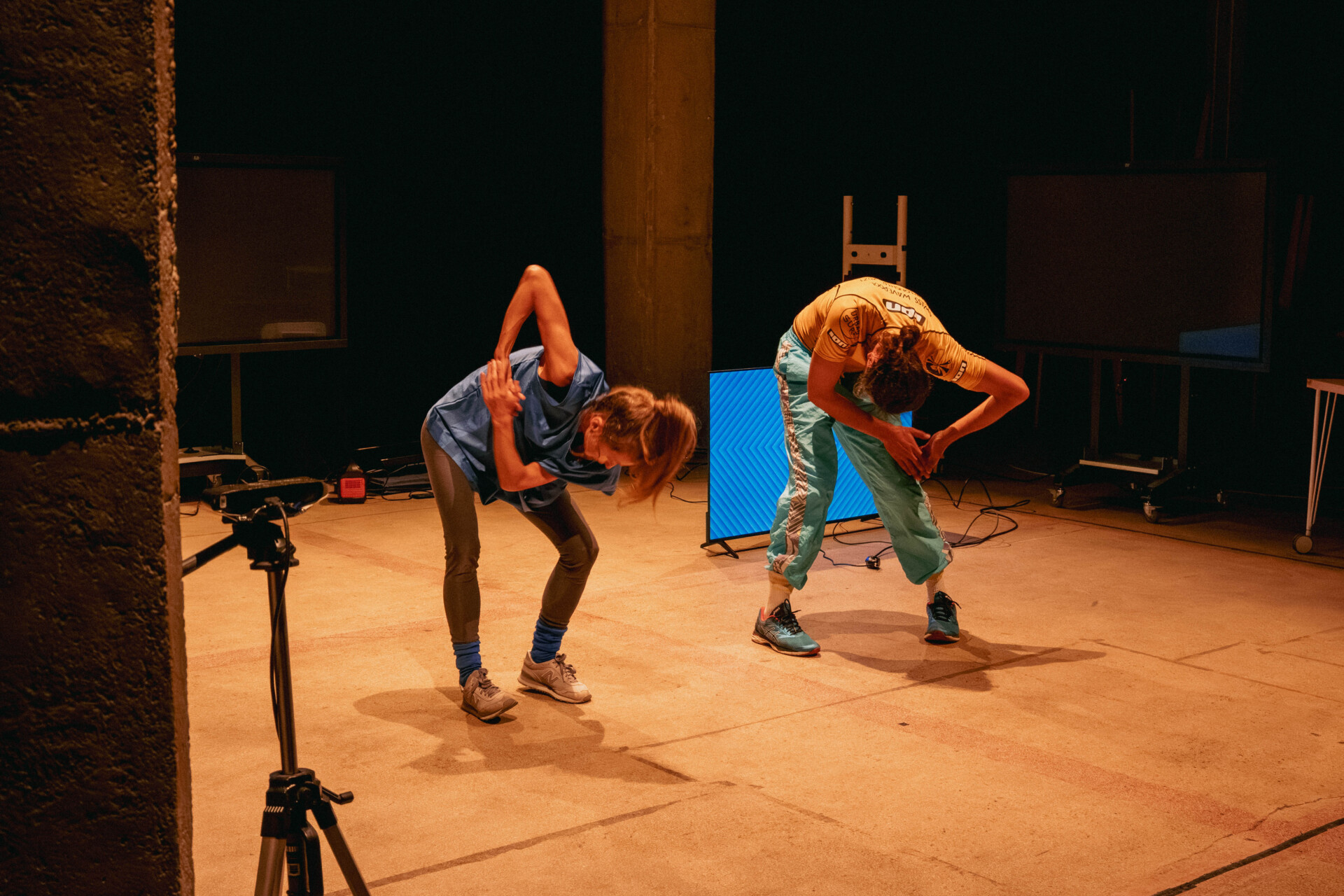 photo: Epure Edward-Daniel