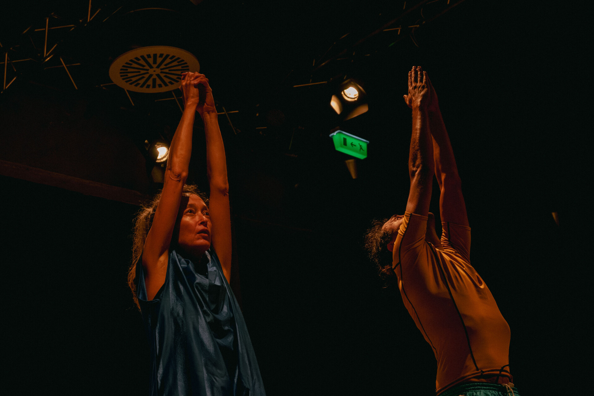 photo: Epure Edward-Daniel