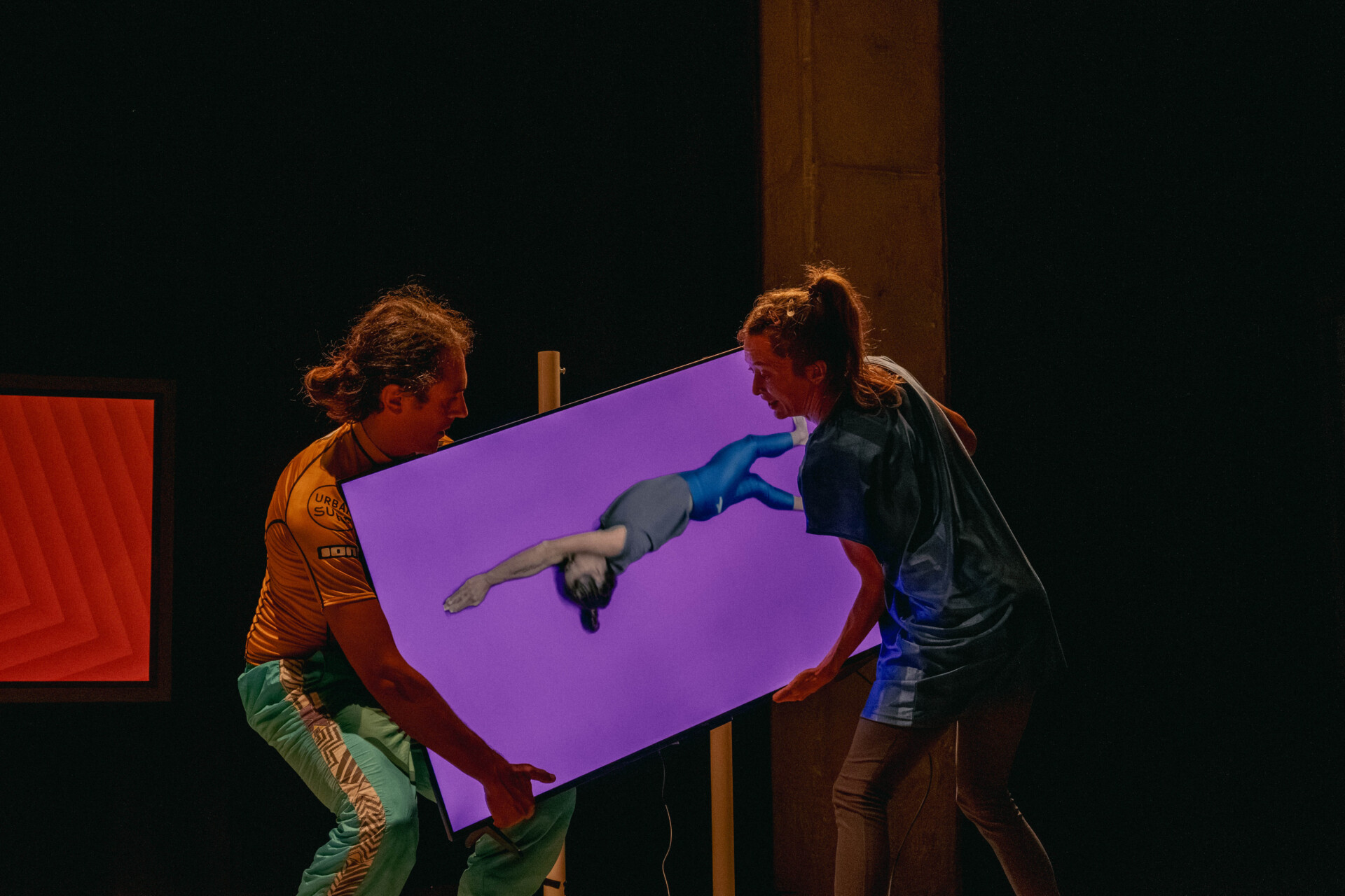 photo: Epure Edward-Daniel