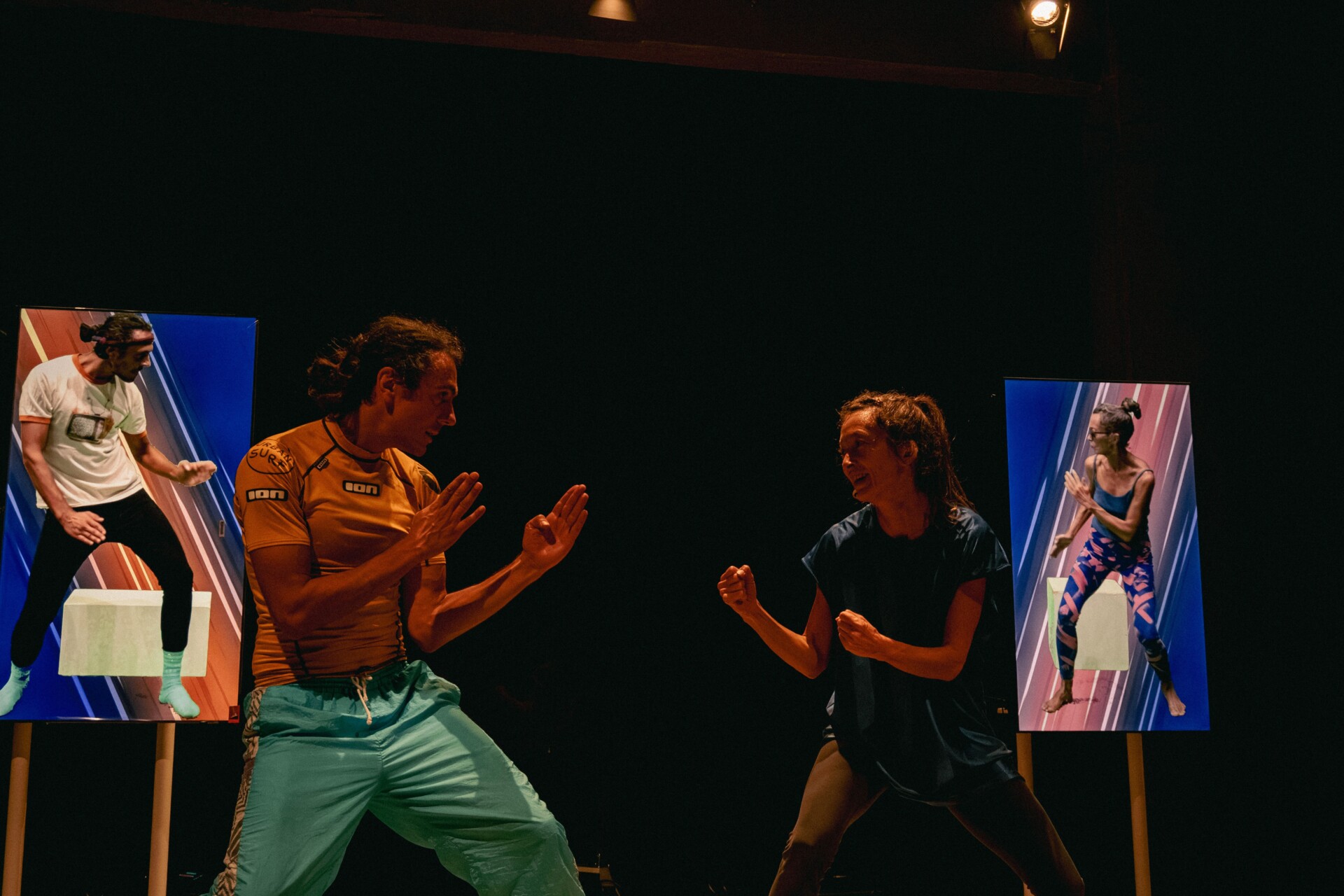 photo: Epure Edward-Daniel