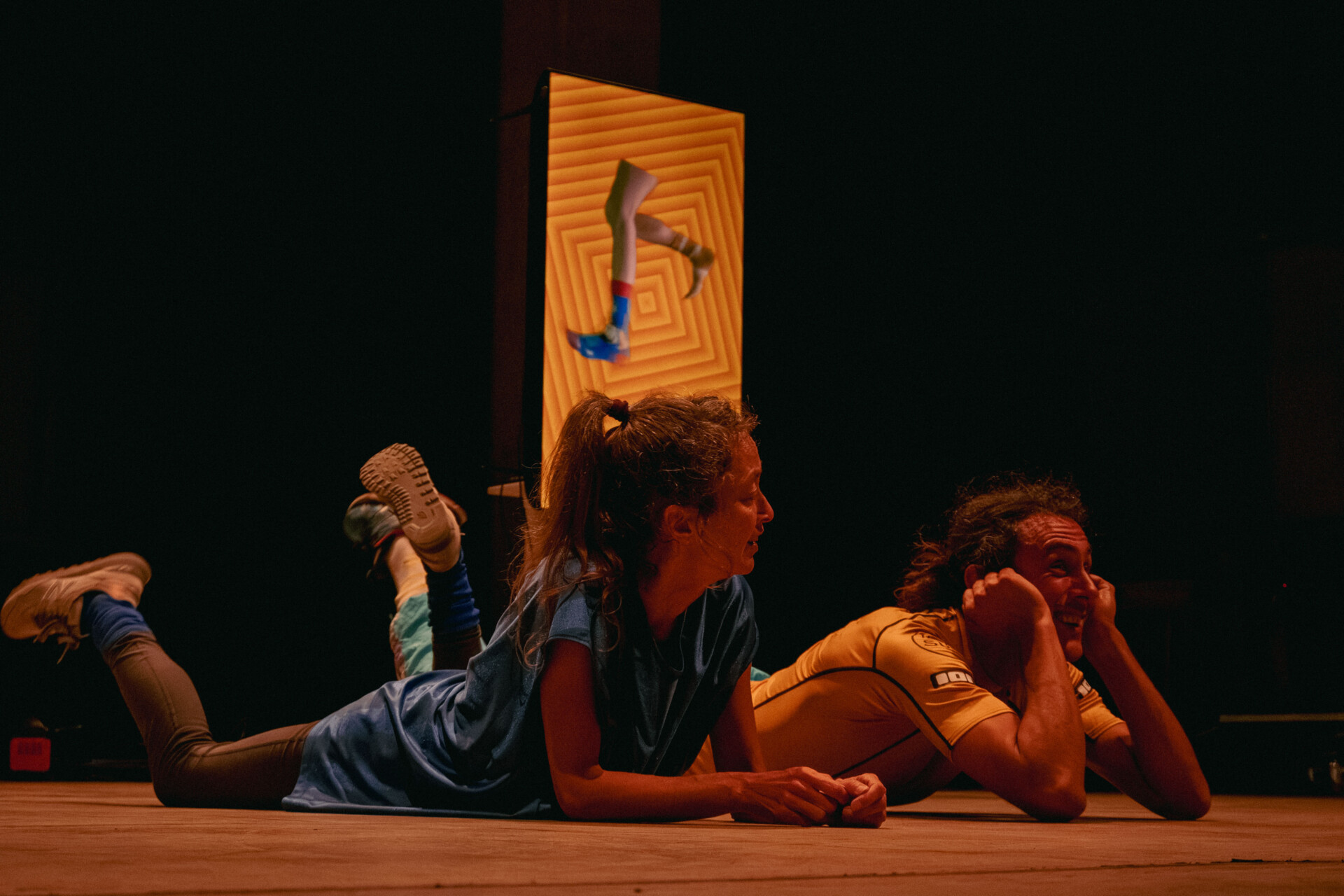 photo: Epure Edward-Daniel