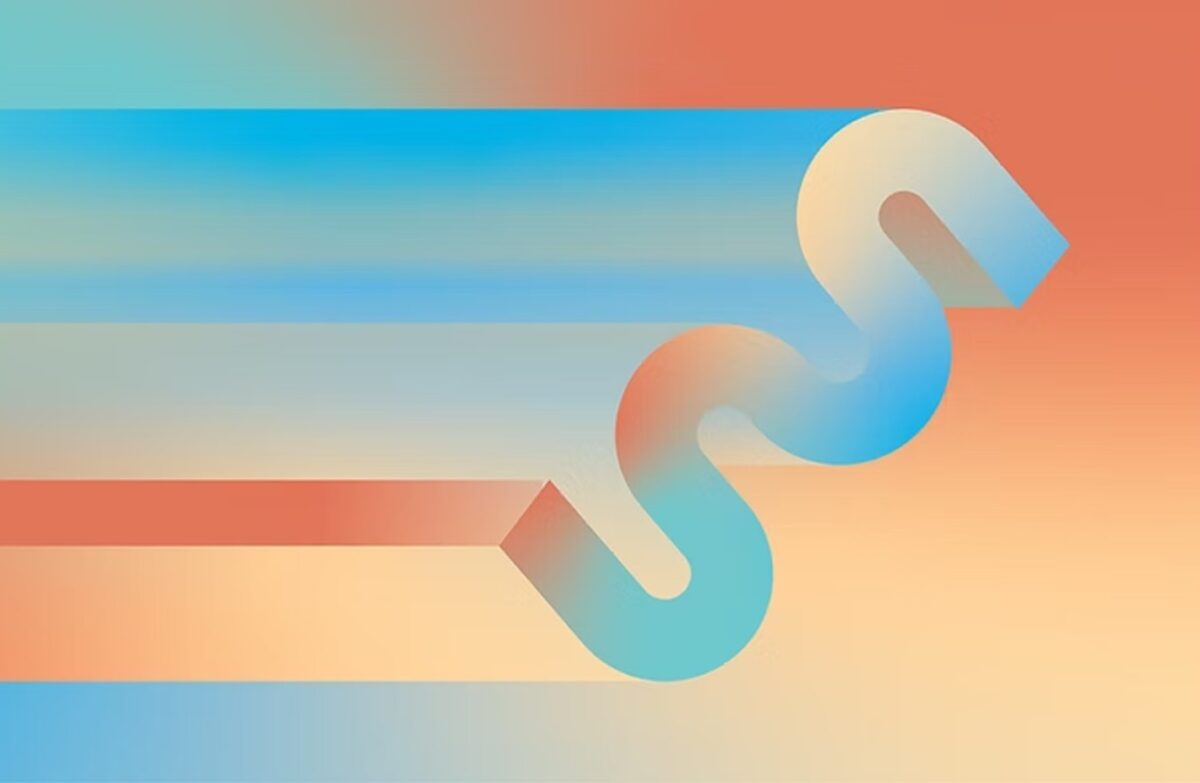 Moving Balkans: Announcing Selected Artists for 2026 Showcase