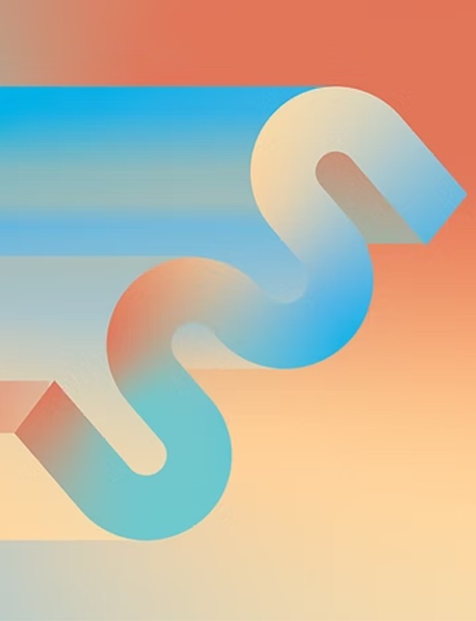 Moving Balkans: Announcing Selected Artists for 2026 Showcase