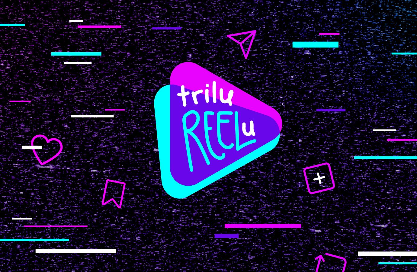 triluREELu