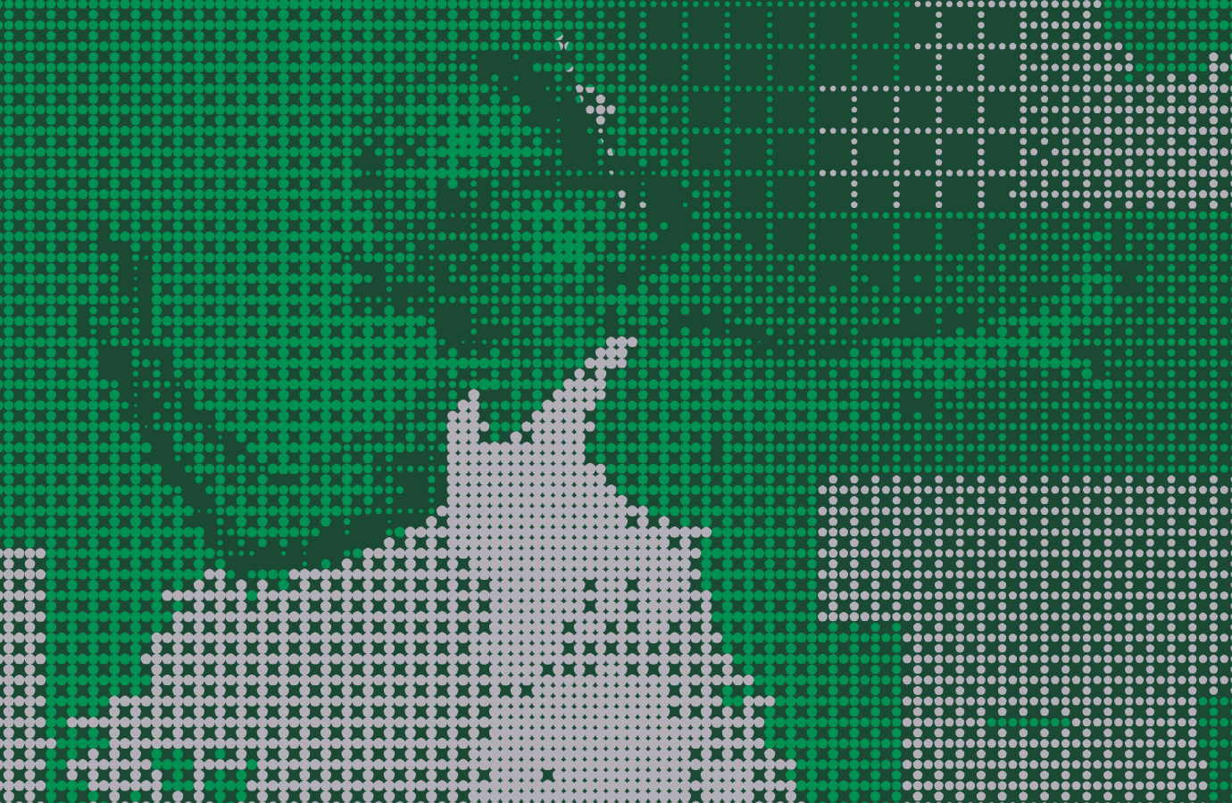 BPM &mdash; Beats per Millennium