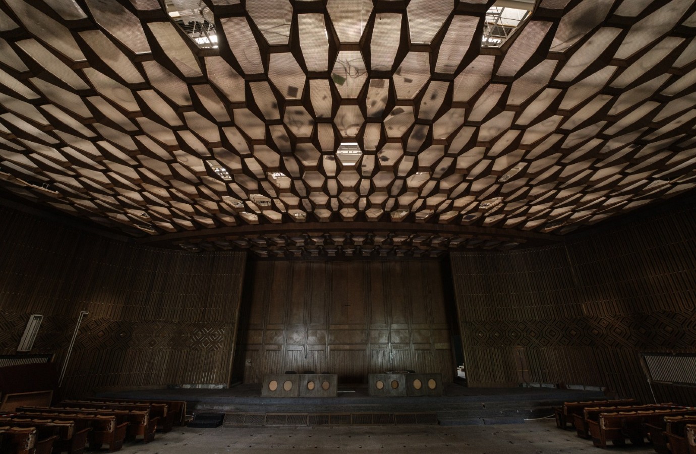 Profesioniștii din dansul contemporan solicită Ministerului Culturii o strategie de susținere și dezvoltare la nivel național