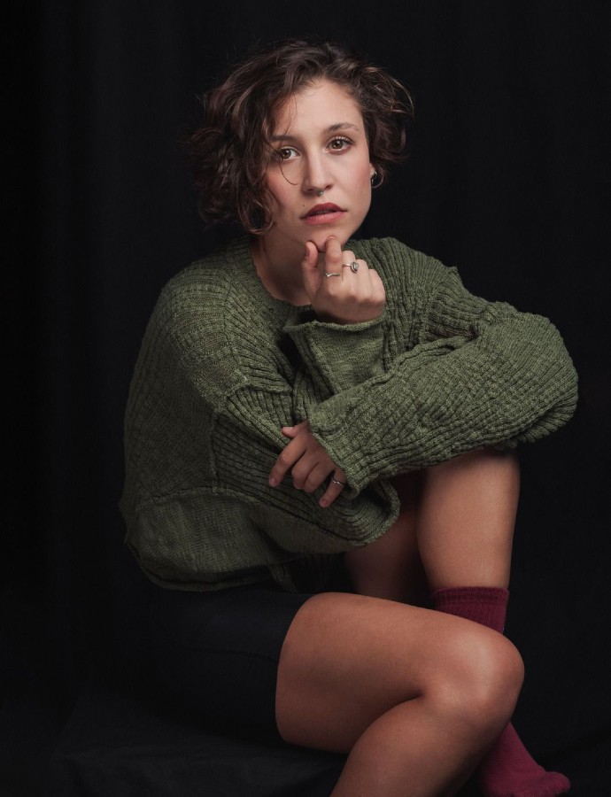 În lucru la CNDB: Samsara – Surrender to Change or Suffer in a Loop