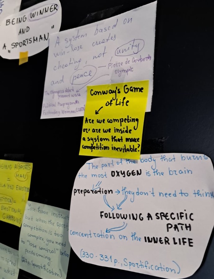 Romanian-Bulgarian choreographic dialogue: start for 