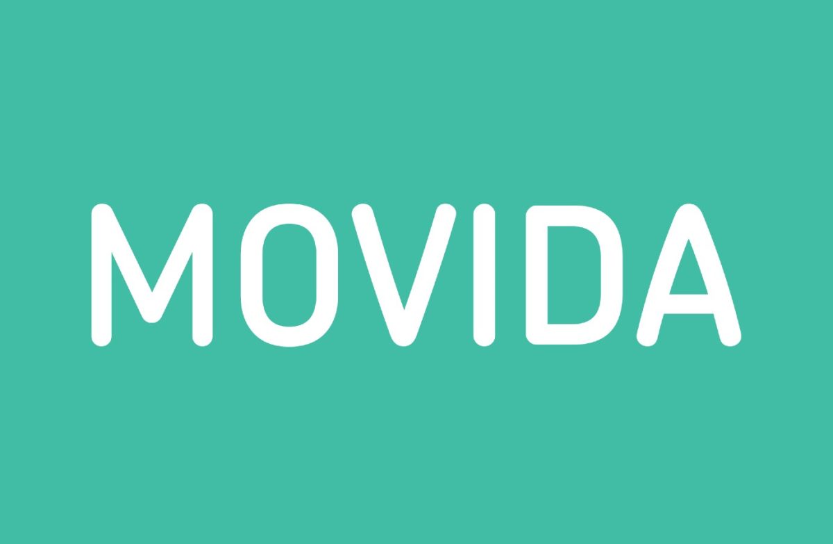 MOVIDA project starting