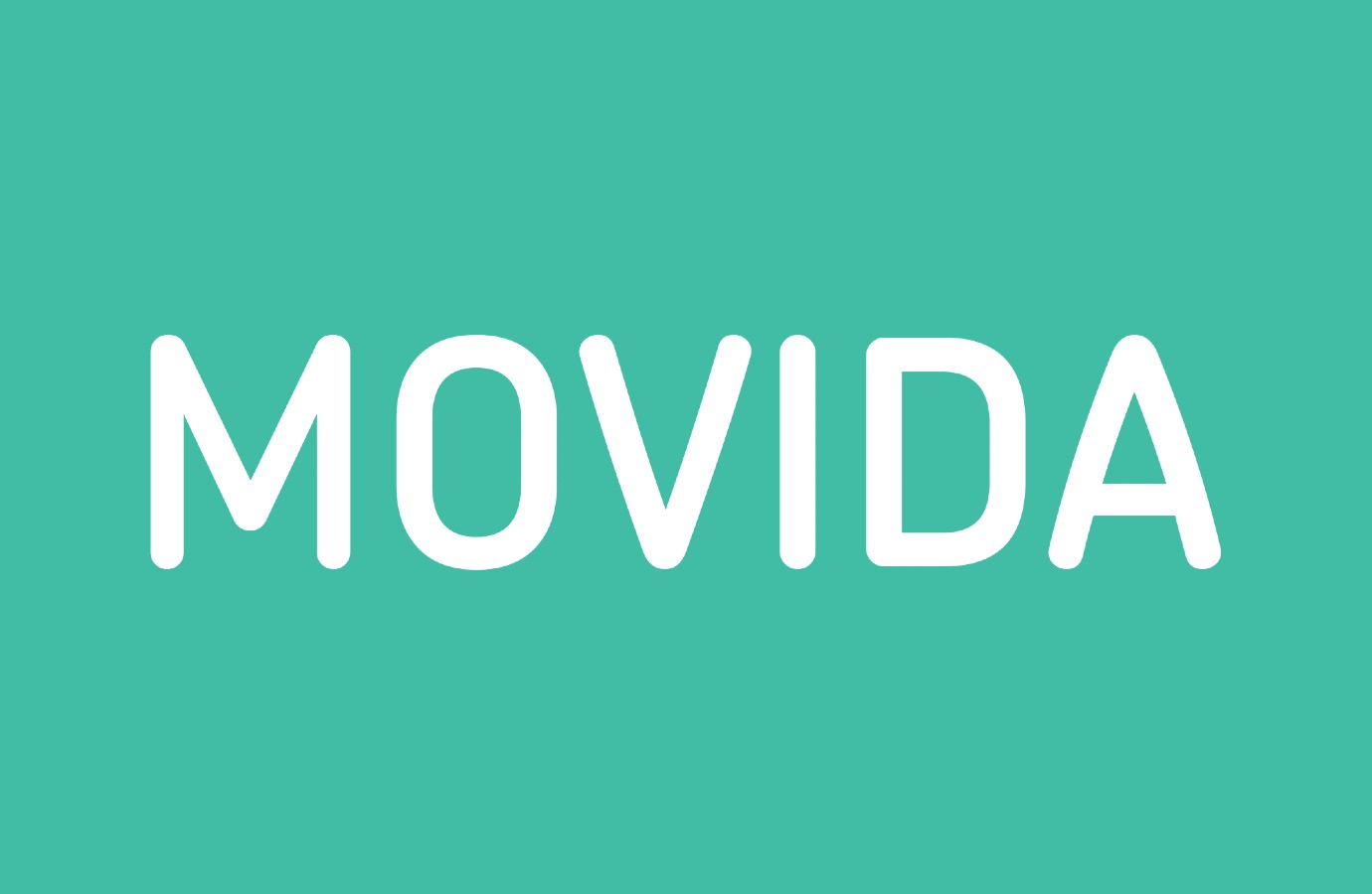 MOVIDA project starting
