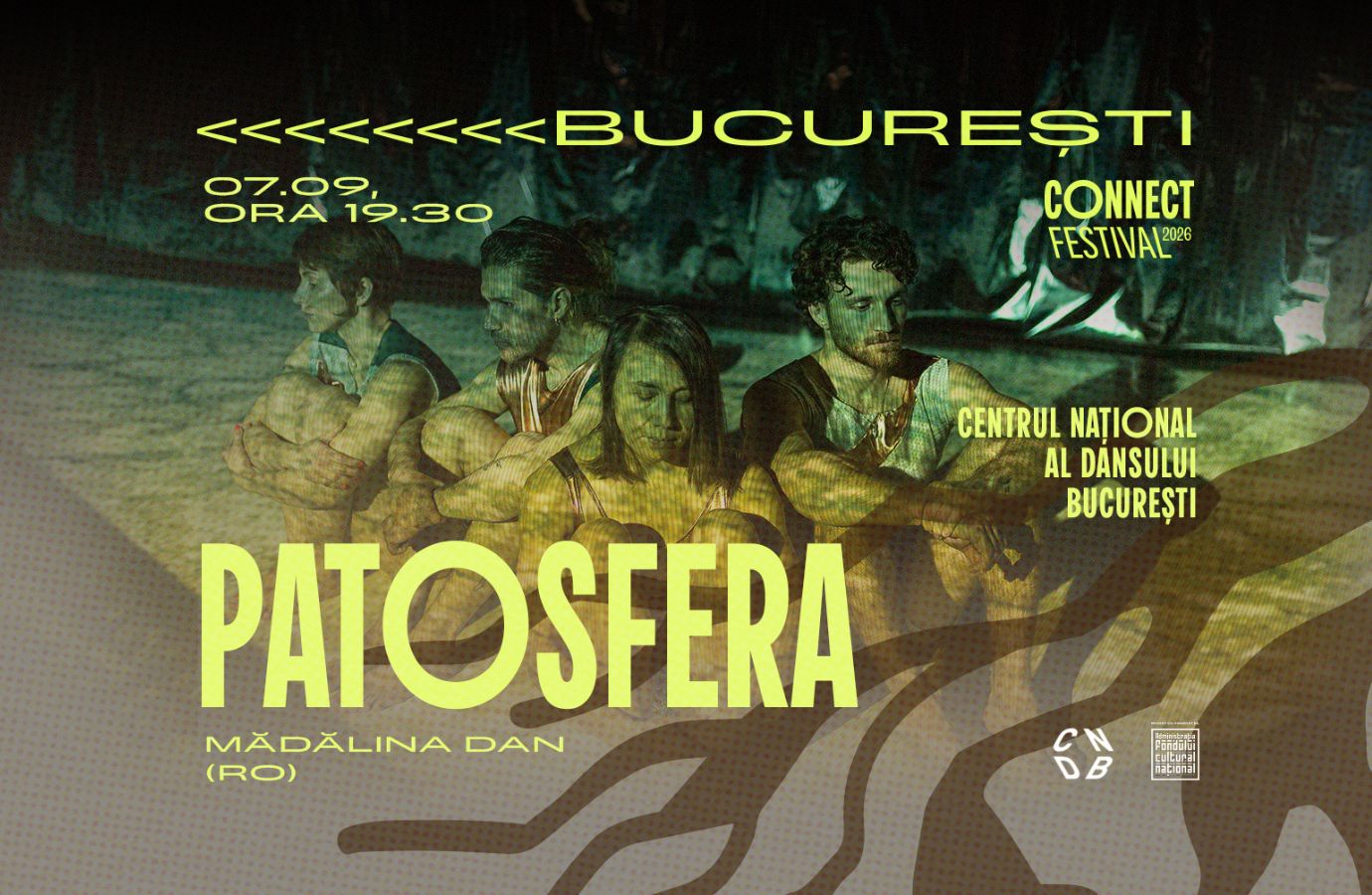 Patosphere