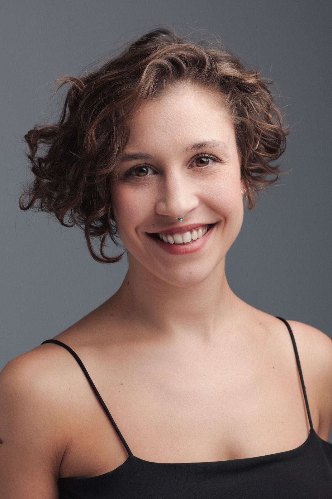 Eva Danciu