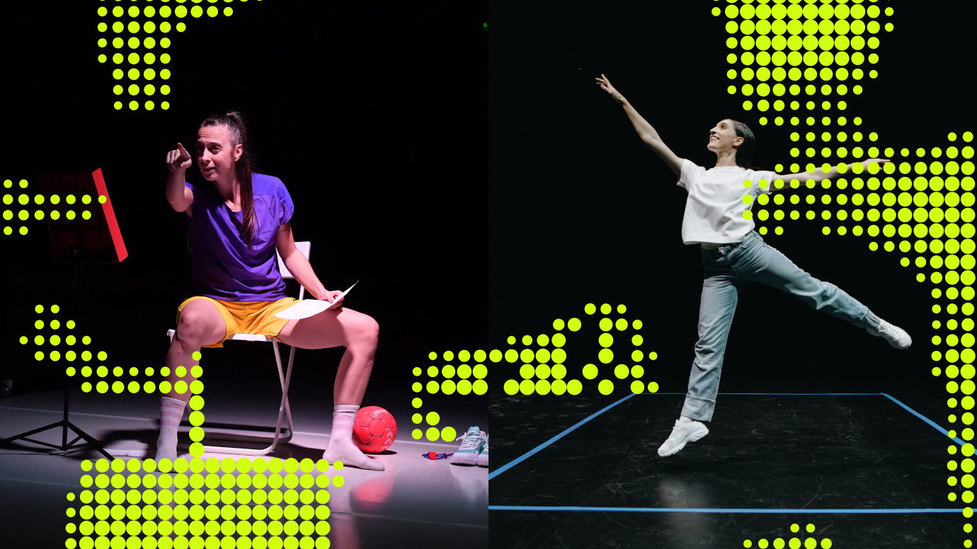Double bill: TELEMACHUS & GOOD VIBES ONLY (beta test)