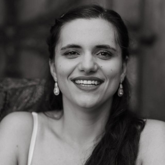 Maria Beatrice Oneț