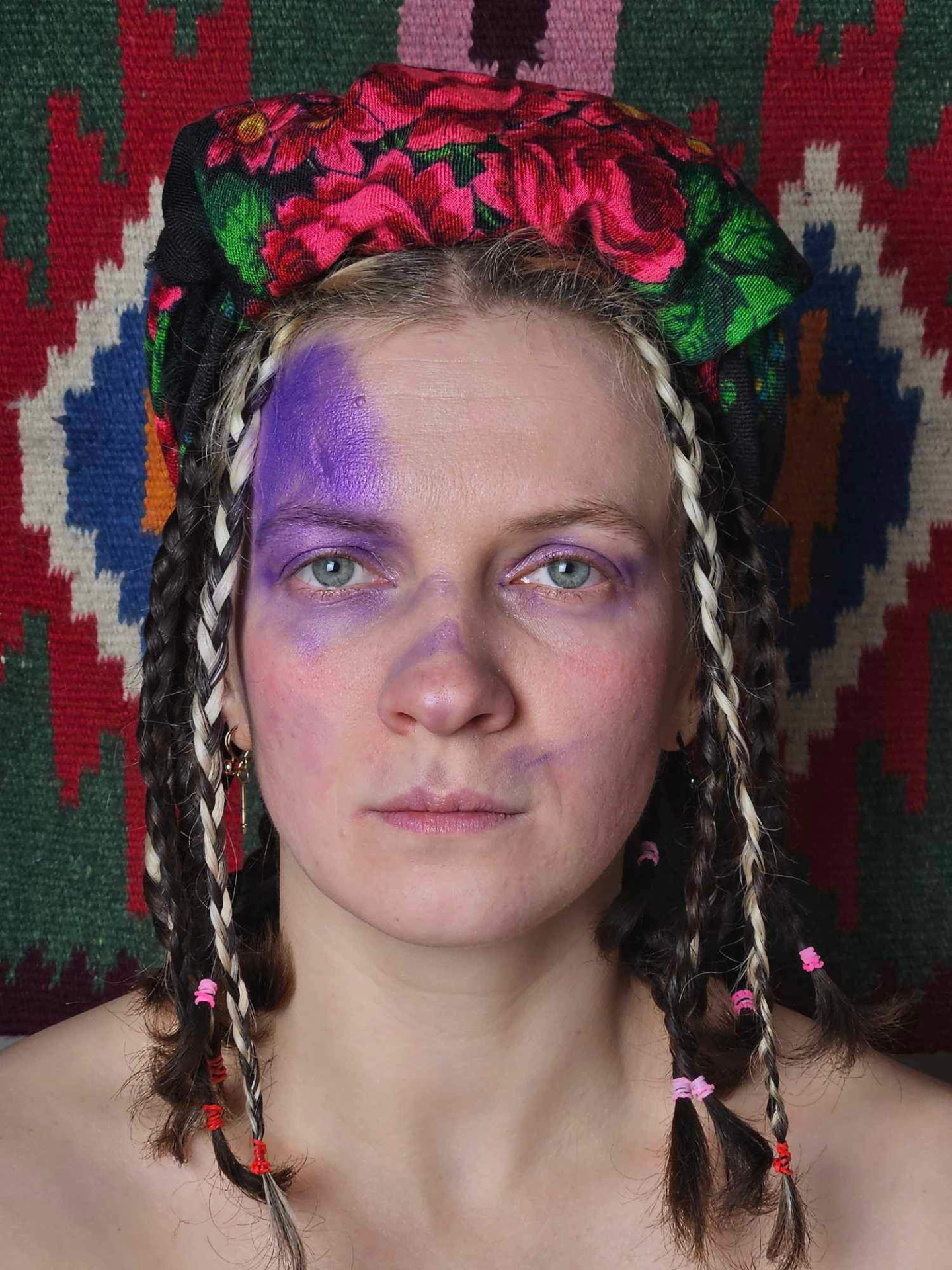 Mariana Gavriciuc